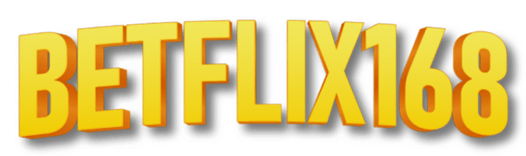 betflik168