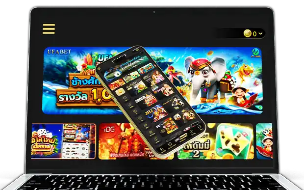 betflik168