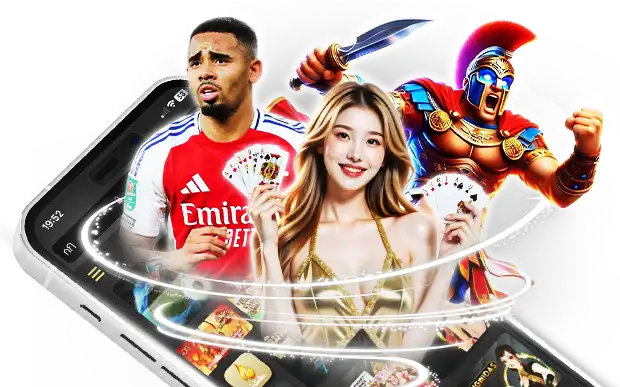betflik168