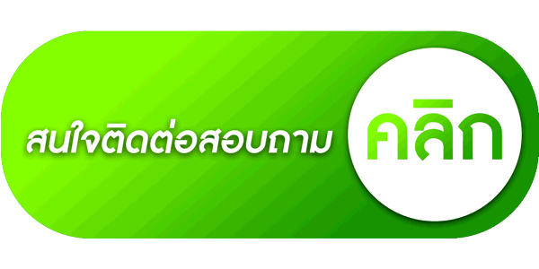 betflik168